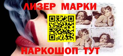 mix Изобильный