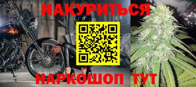 mix Изобильный
