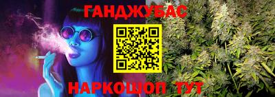 mix Изобильный