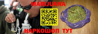 mix Изобильный
