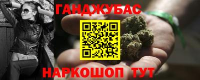 mix Изобильный