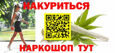 mix Изобильный