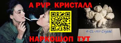 mix Изобильный