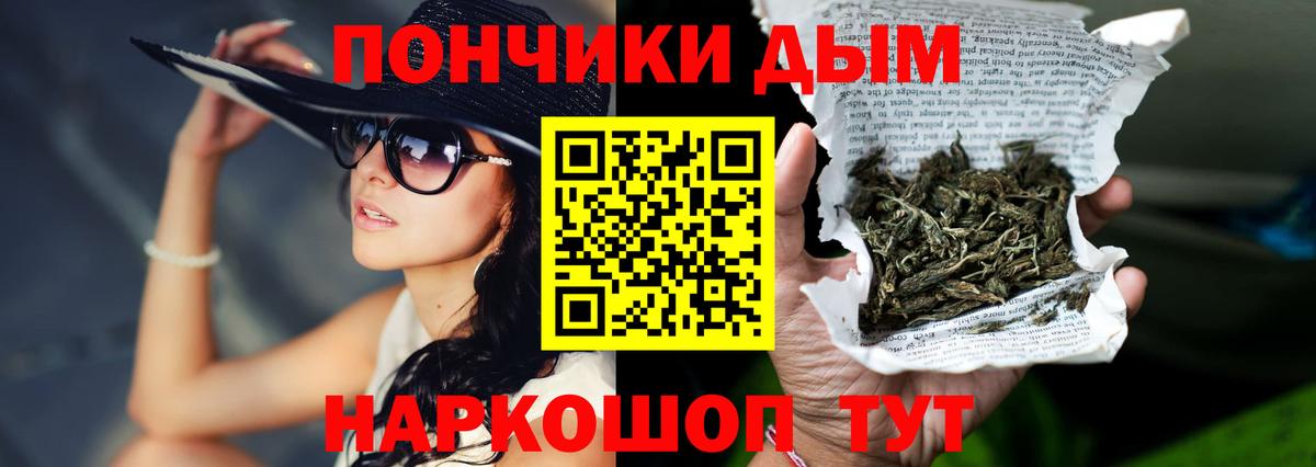 Бошки марихуана марихуана Магадан